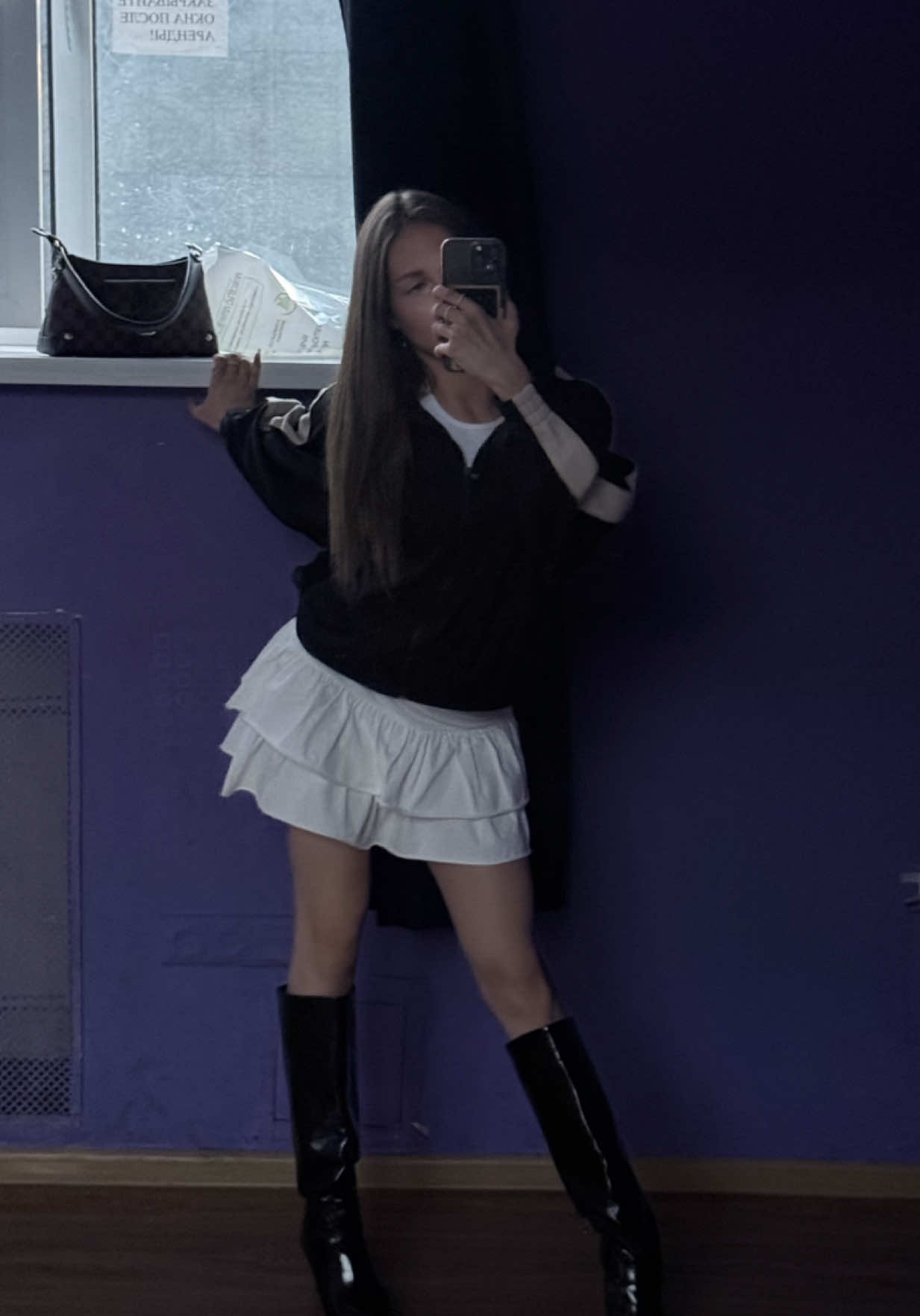 @polinaprtty