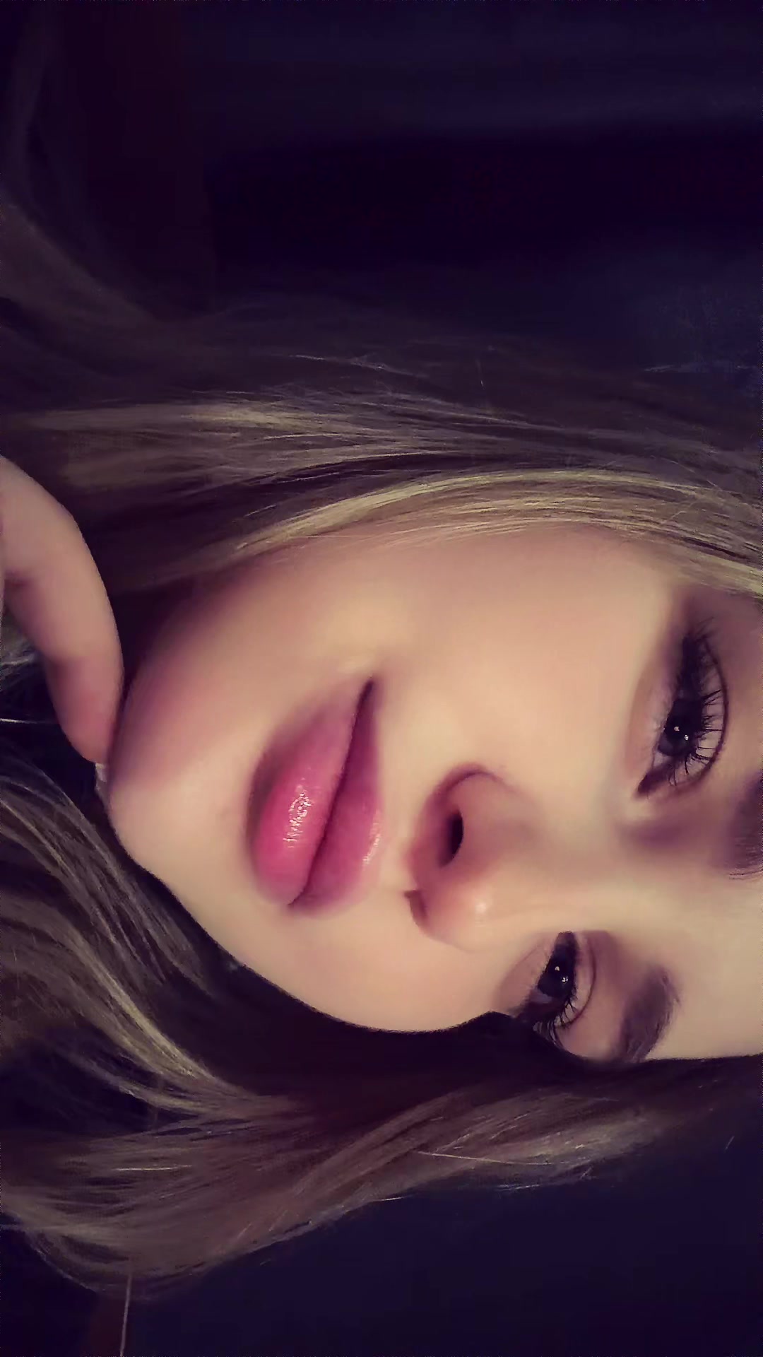 @marivwzx