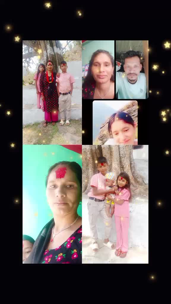 @mithukarki79