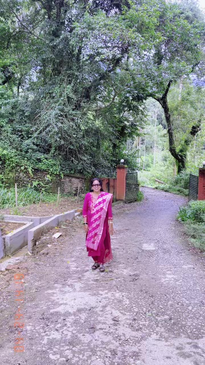 @Janukakhadka