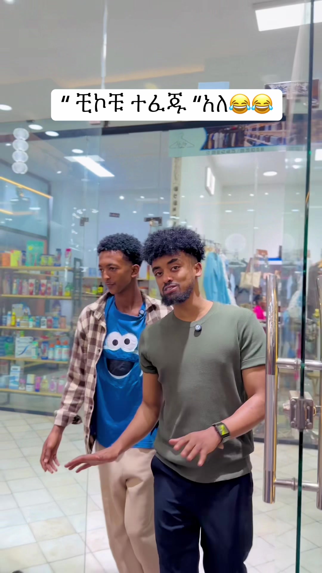 @Jon Daniel 🥷