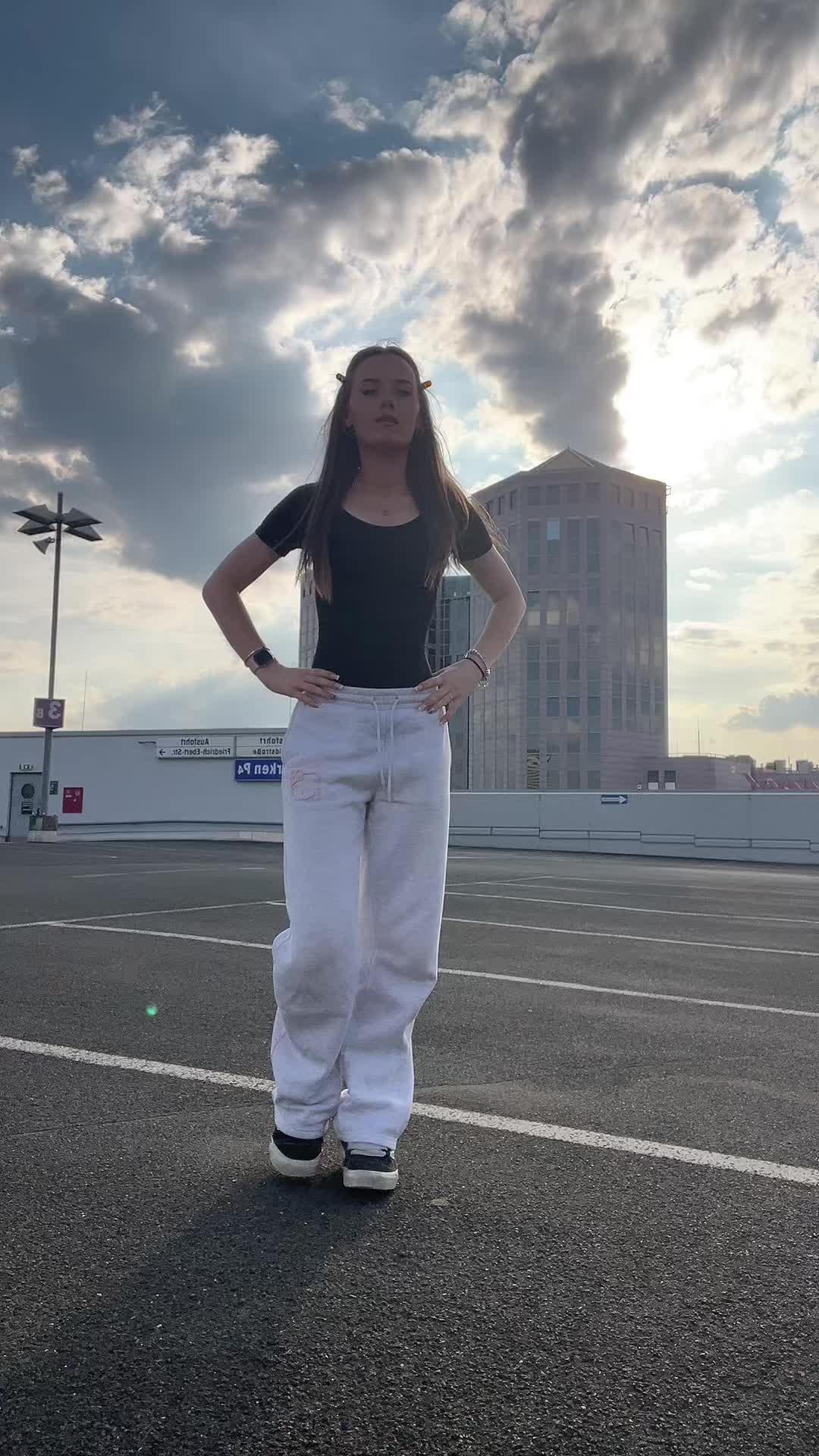@Liju ✰