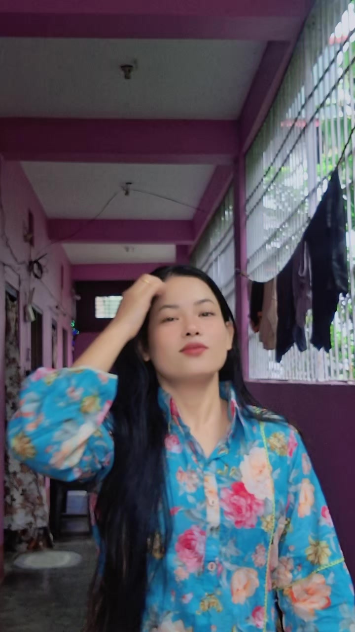 @niru tamang