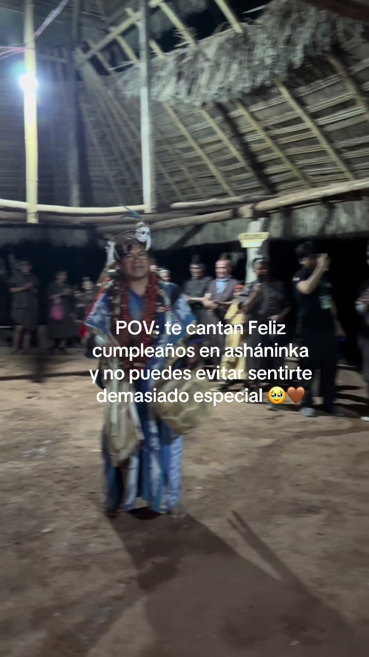 @Zoila Rios