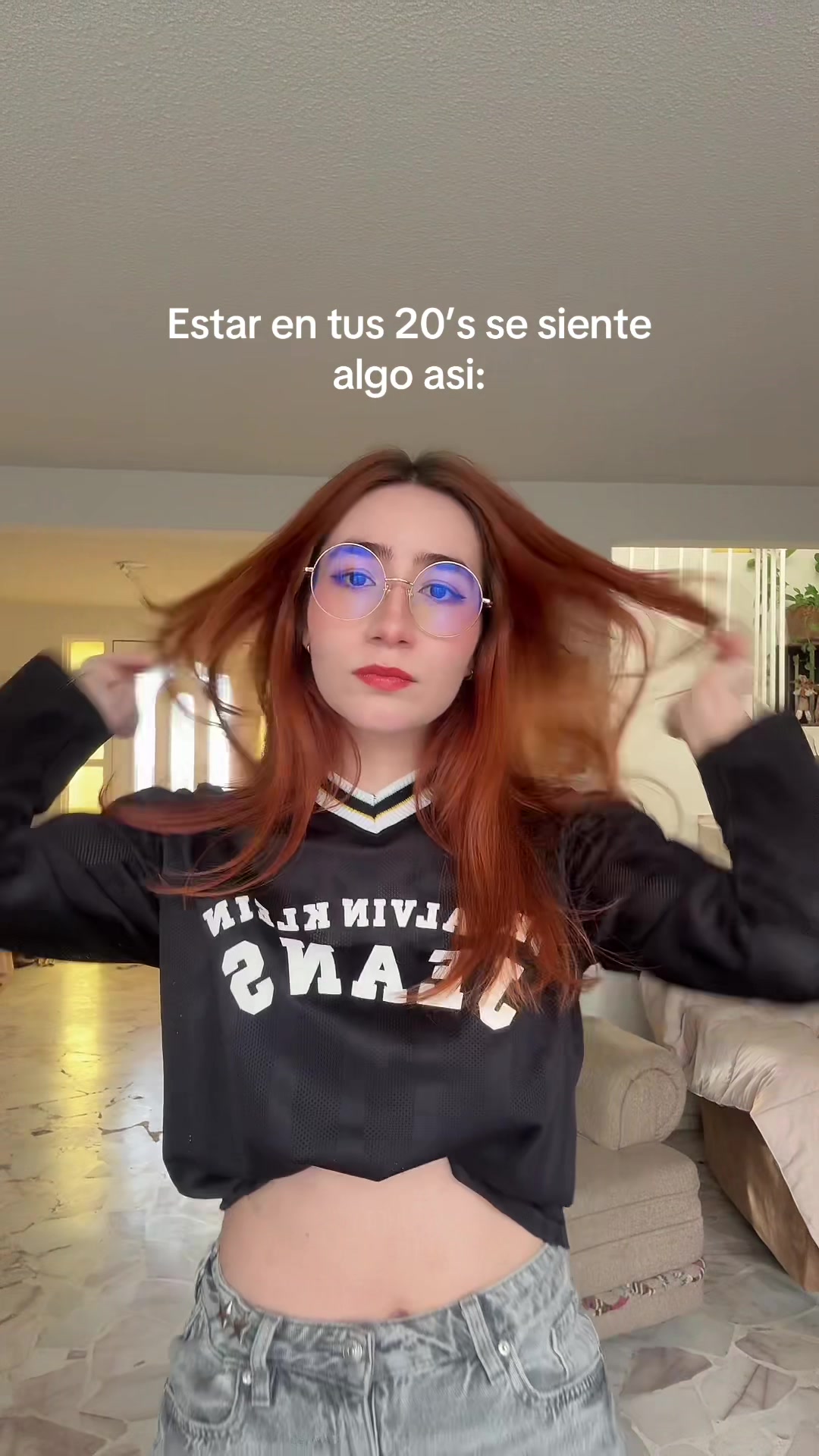 @estefaniacmar