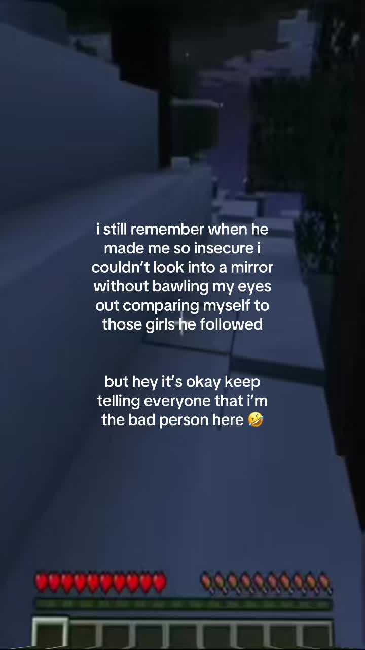 @†