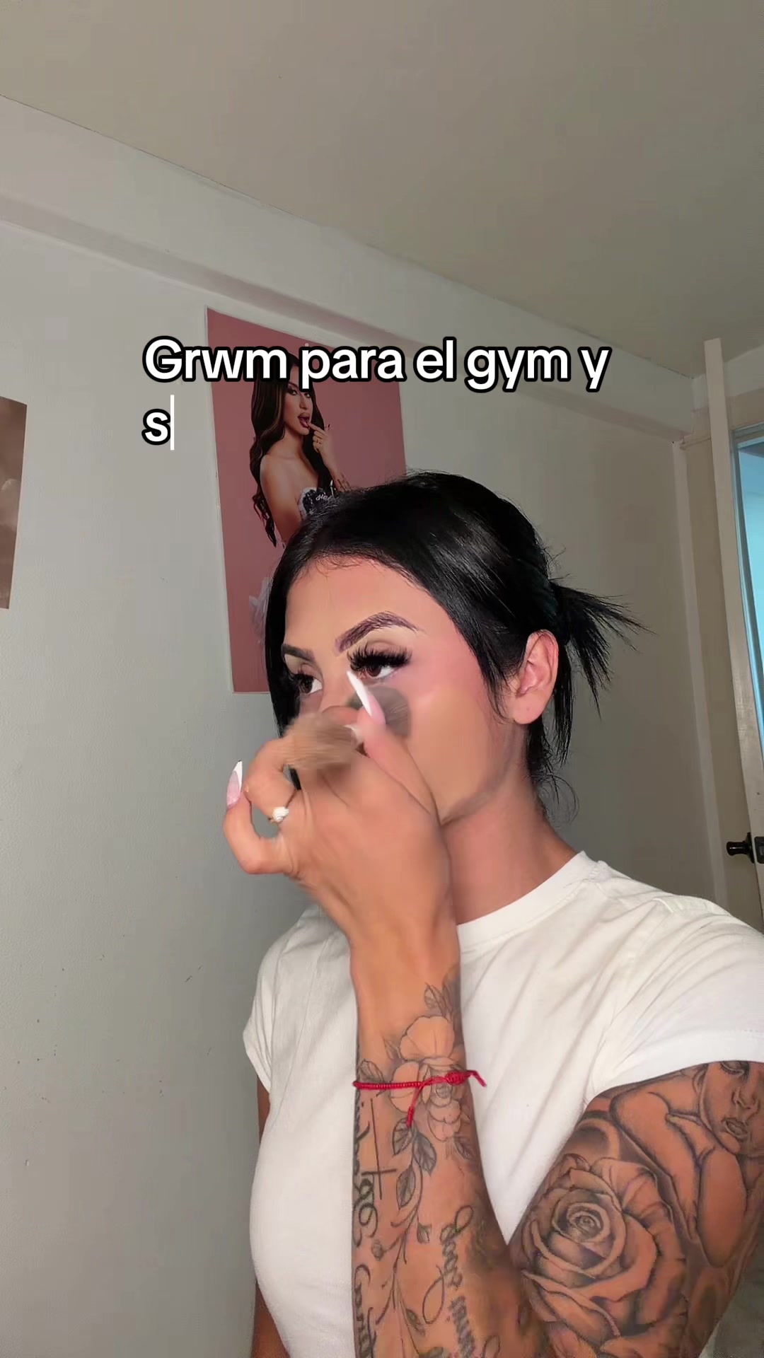 @𝕏𝕀𝕆𝕄𝔸ℝ𝔸♡