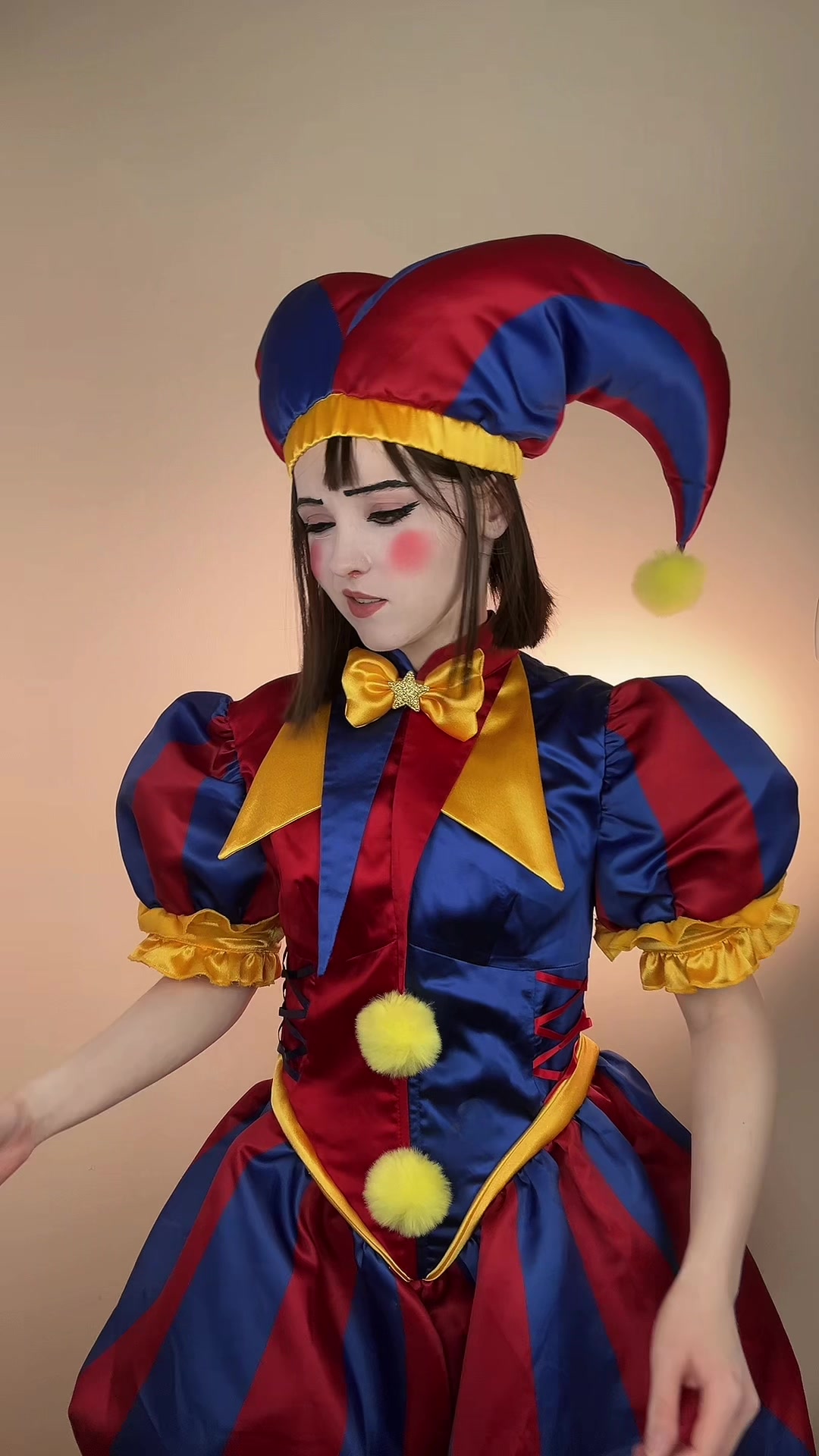 @niaruko_chan