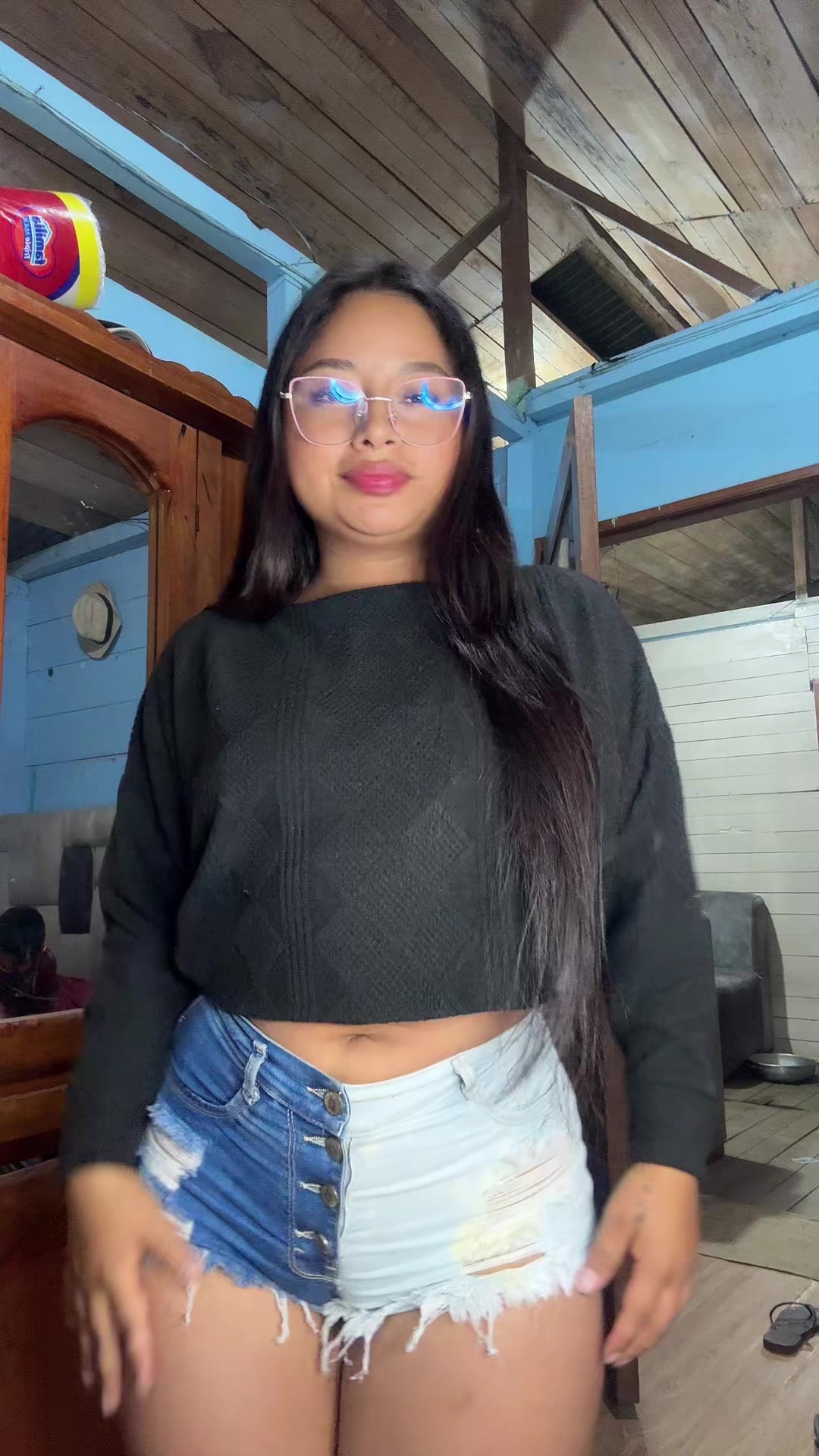 @Natiiiiii🪫