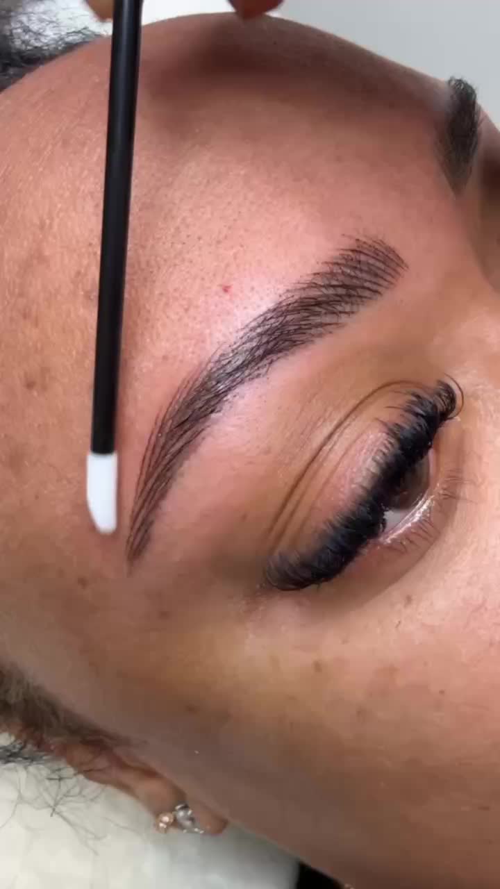 @MICROBLADING LA