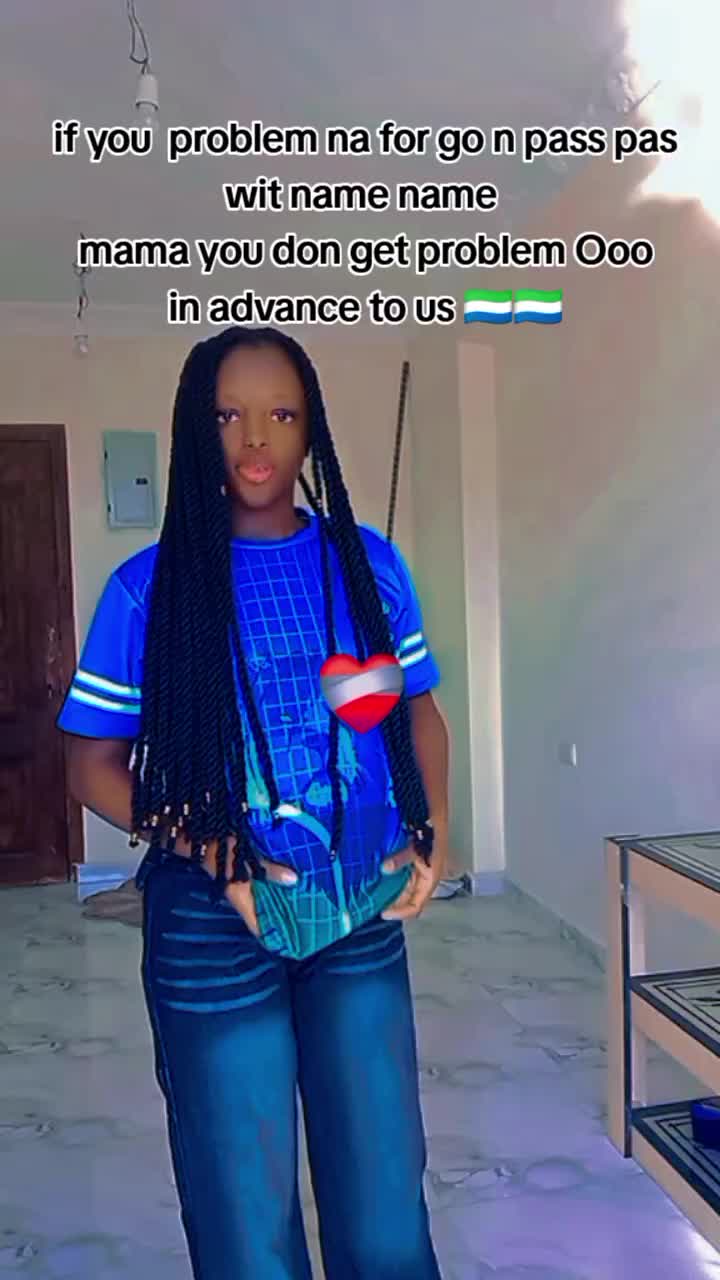 @prettymam001✨💞💯