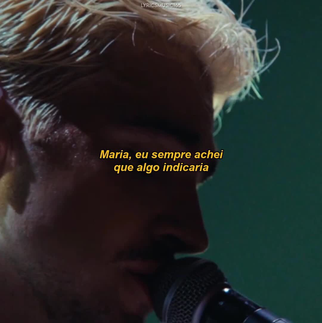 @𝙡𝙮𝙧𝙞𝙘𝙨𝙢𝙪𝙨𝙞𝙘𝟭𝟲𝟱 ✪