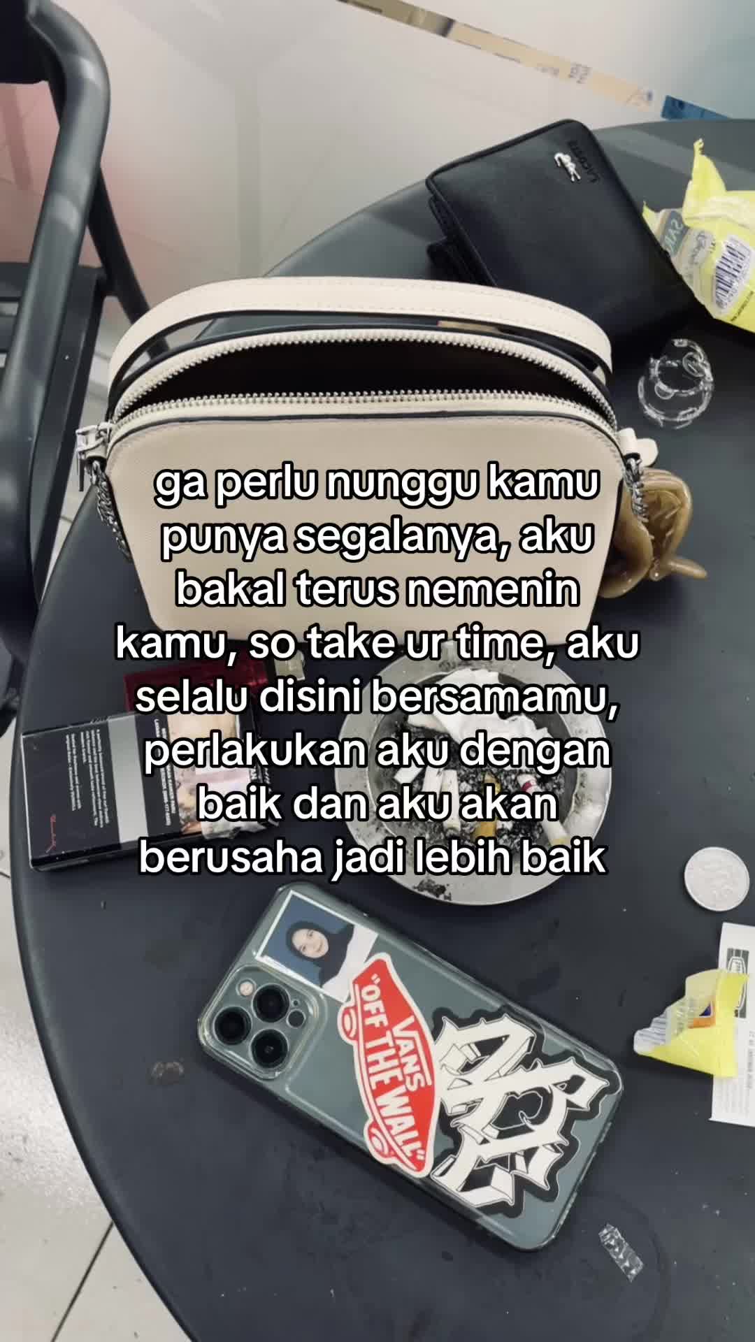 @alodya