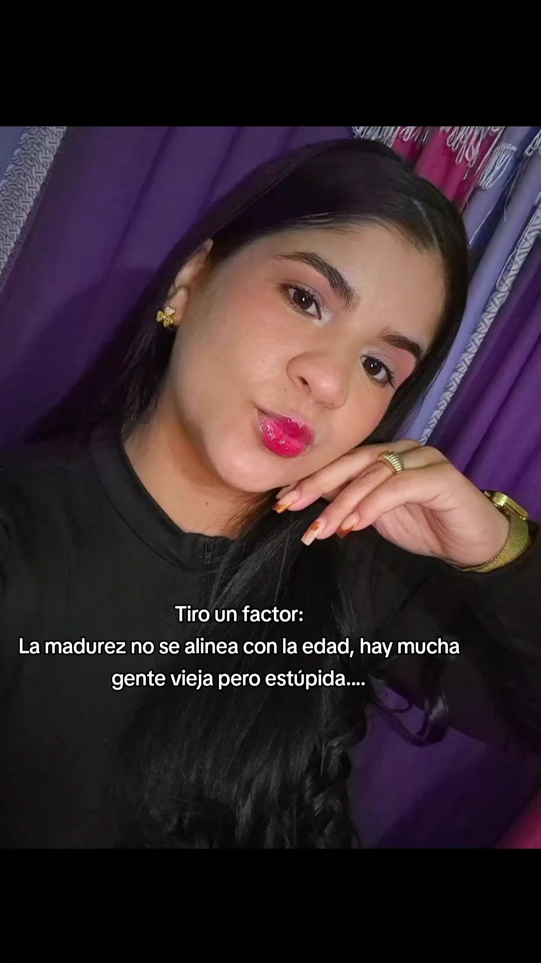 @🪗❤️Lismar🦻🏻💜