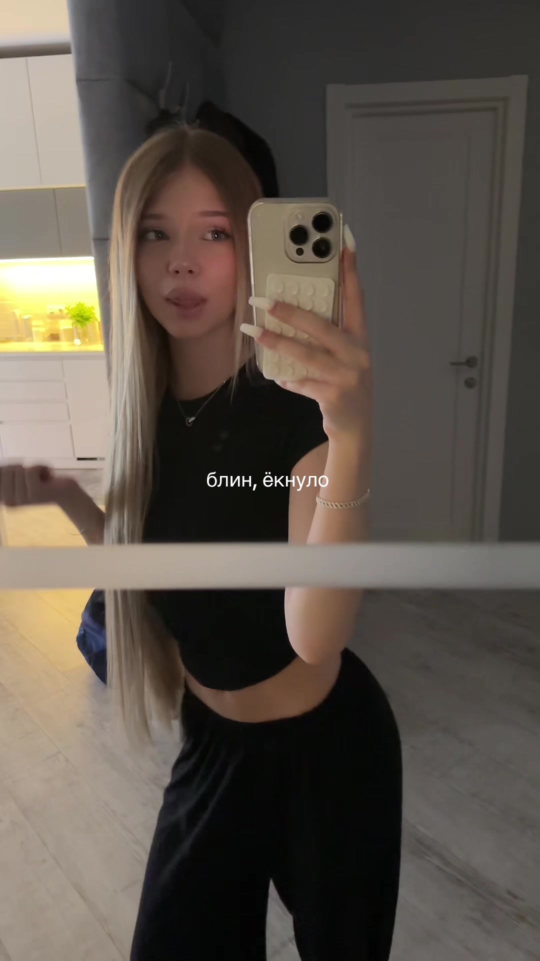 @lvlizysha