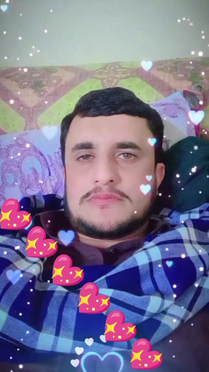 @Junaid satti
