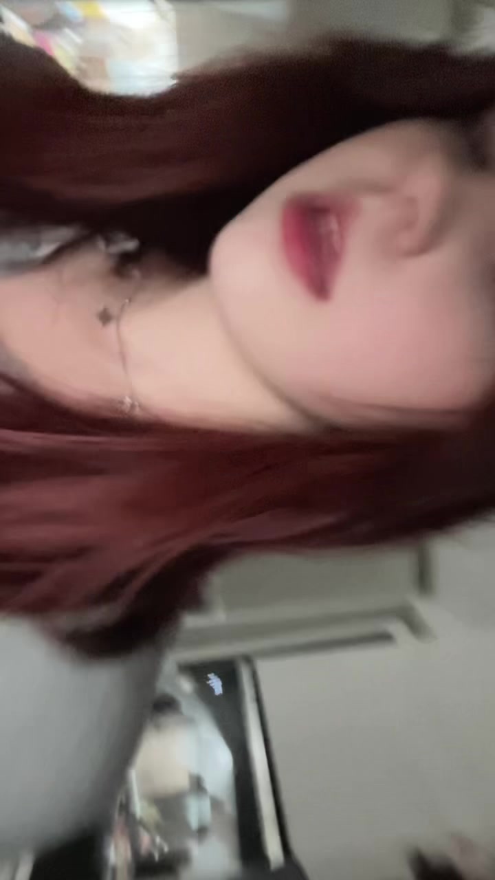 @тгк:kitkatt105