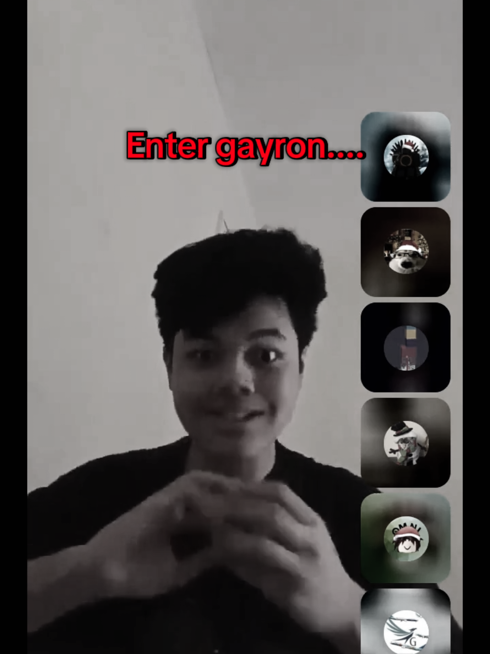 @gayron