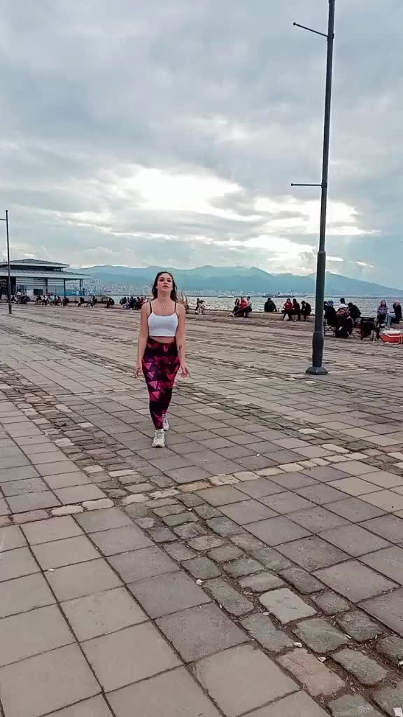 @Nurselinizzz❤️ 09