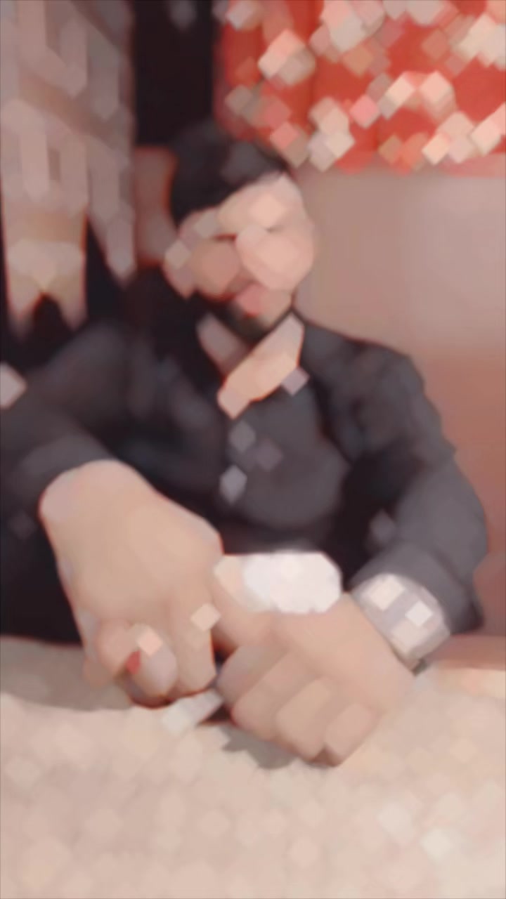 @⚔️ چوہدری ولید گجرات آلہ 🔒