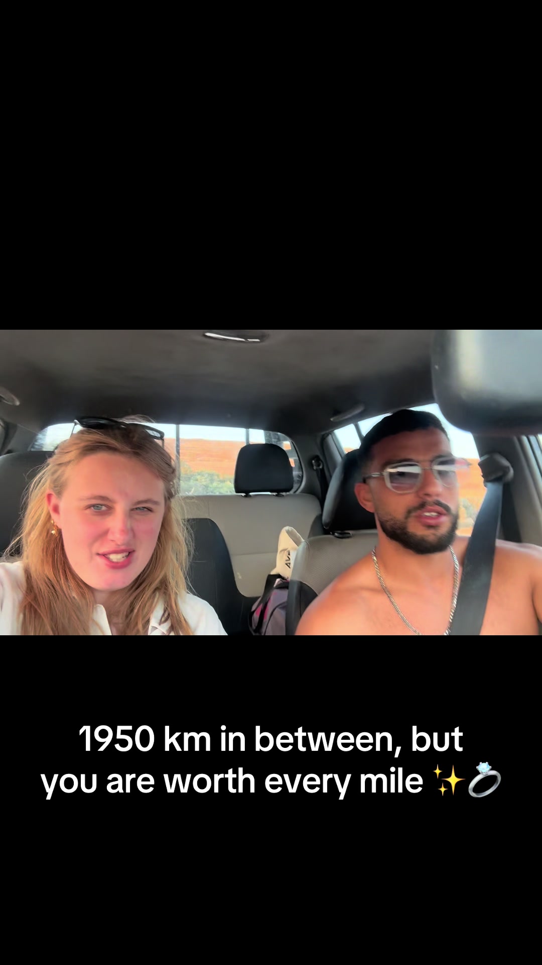 @LaraTlili🇹🇳🇳🇱