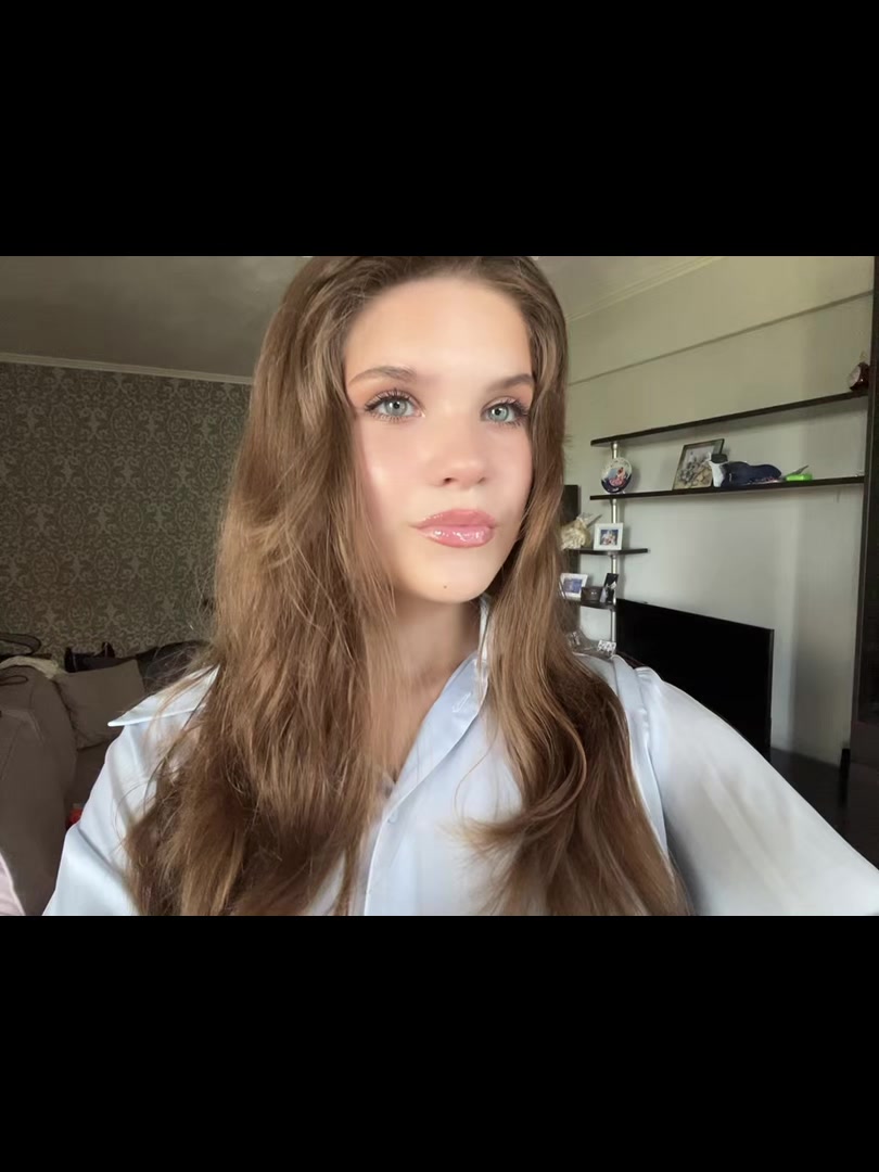 @evgenievna004