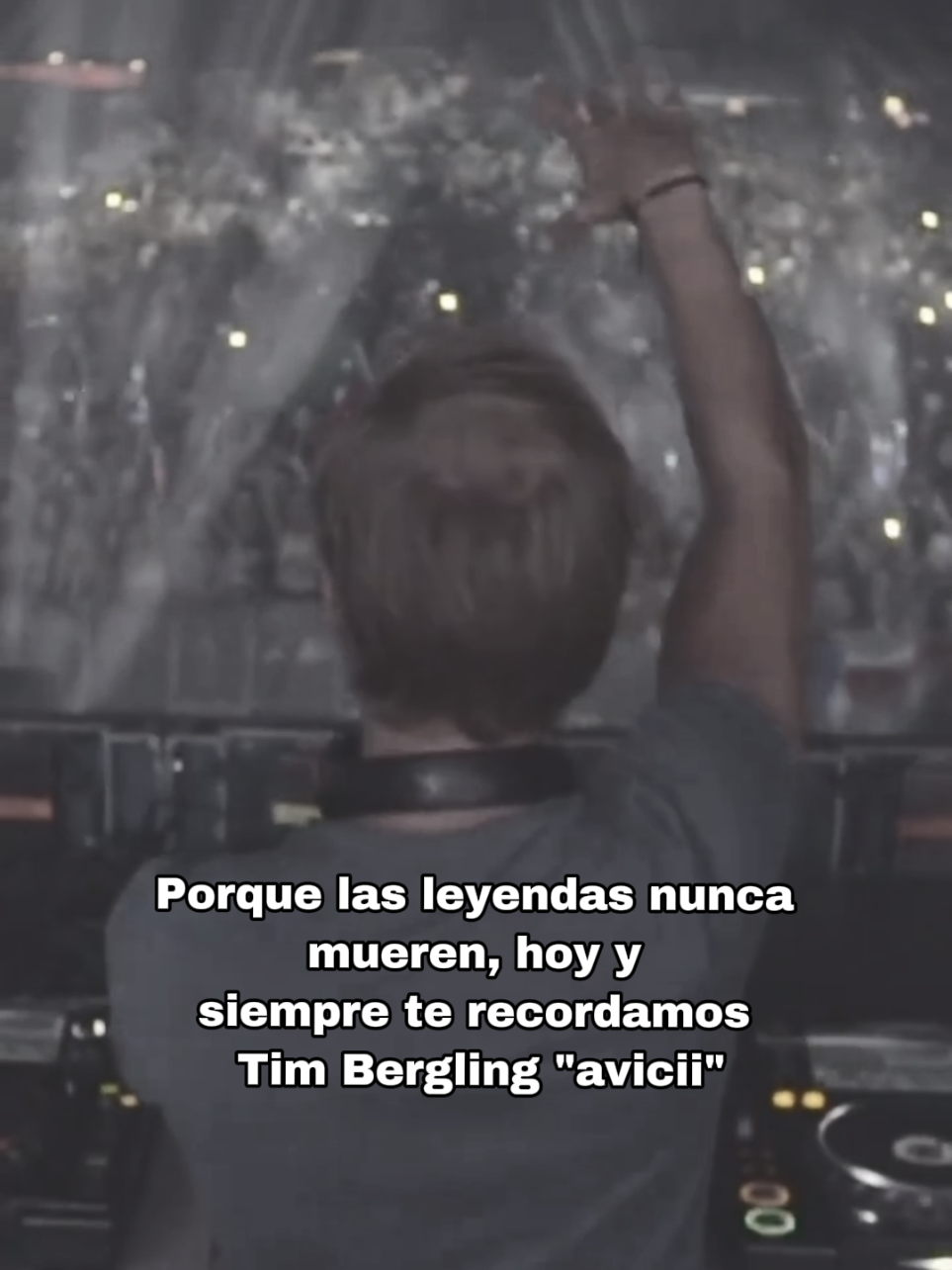 @ᴇʟᴇᴄᴛʀᴏɴɪᴄ ᴜɴɪᴠᴇʀꜱᴇ 🇸🇻🔥