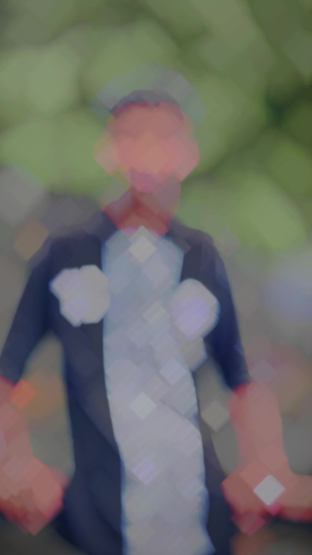 @๐ฅ๐๐ณ๐ฎ๐ถ๐ธ.๐ฅ๐ฅท