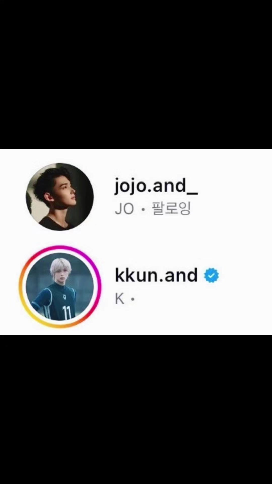 @JoYudai