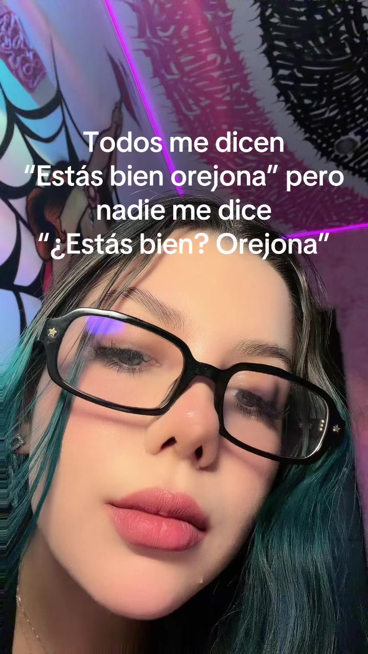 @estefaniaguerrerol