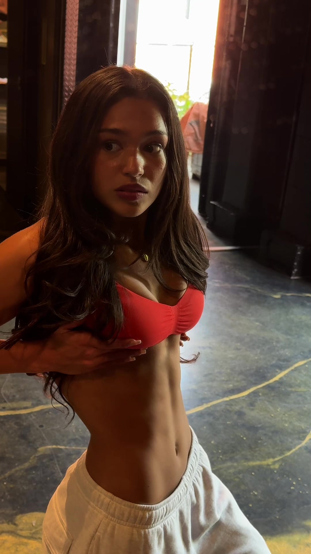 @KiaraLift