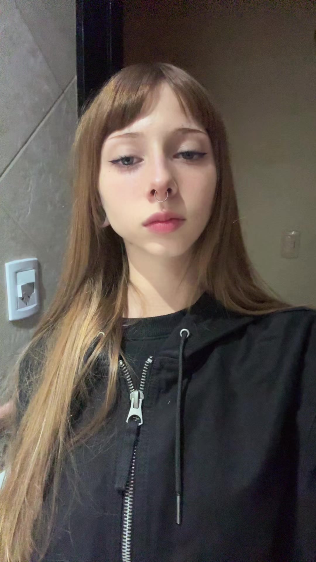 @Loli