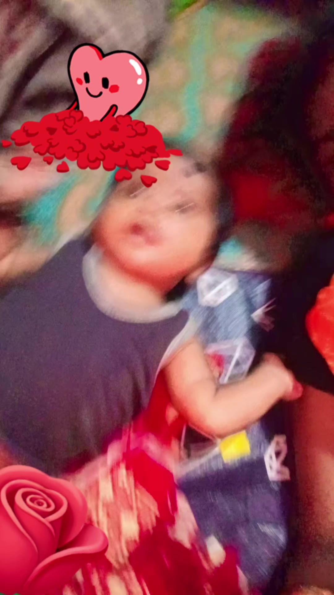 @ê§àŠà§£â¬ð ðð¡ð£ðððð€ðâ¬àŠà§£ê§