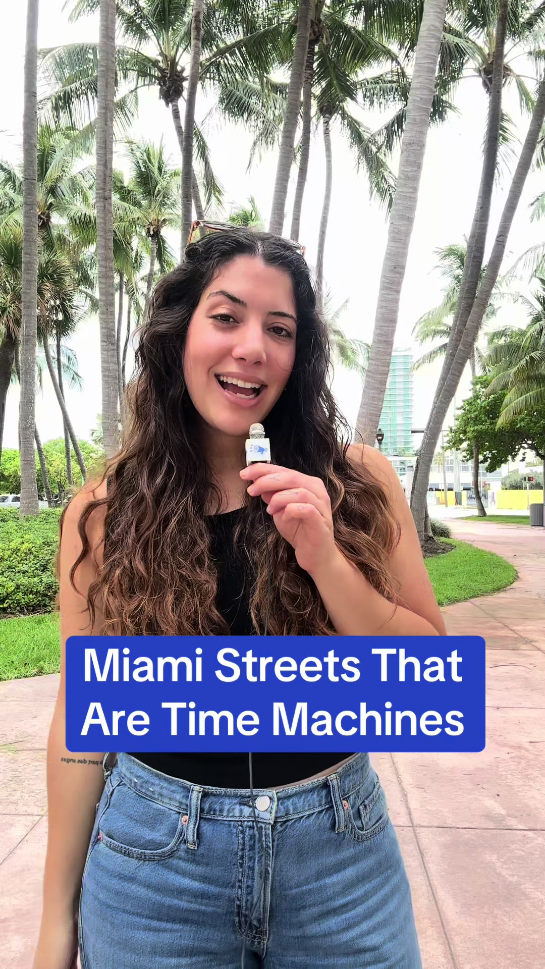 @Infatuation Miami