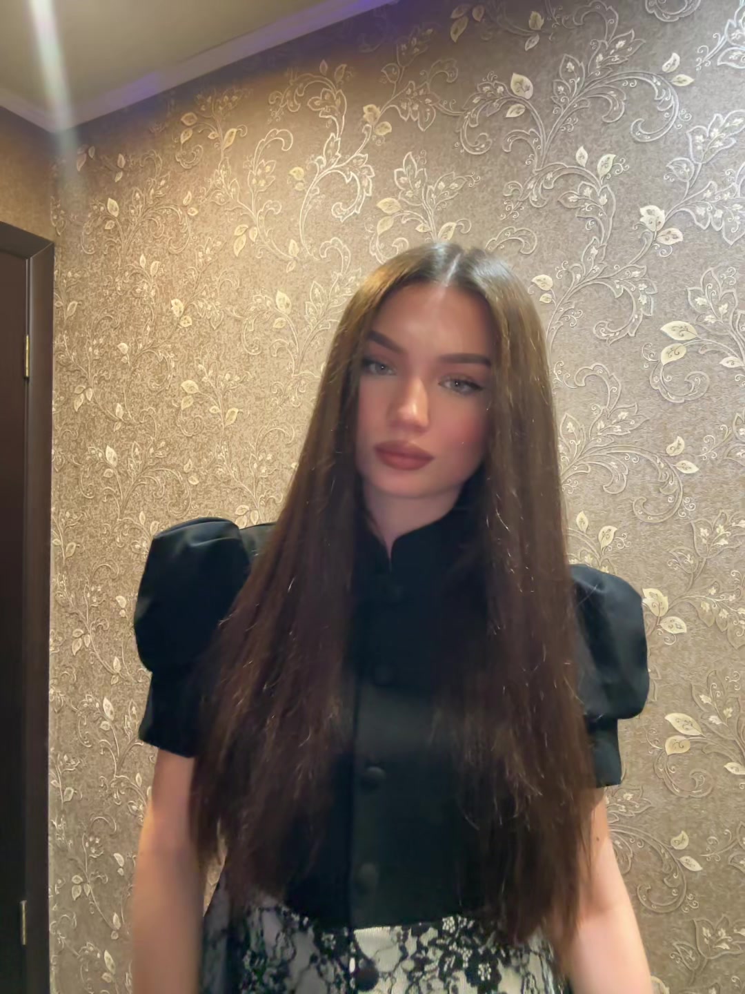 @Дашуля