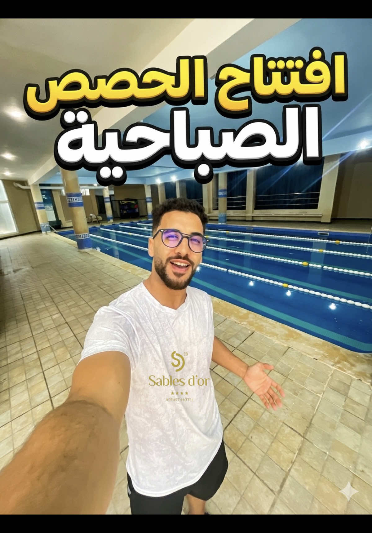 @Taoufik Elhamani