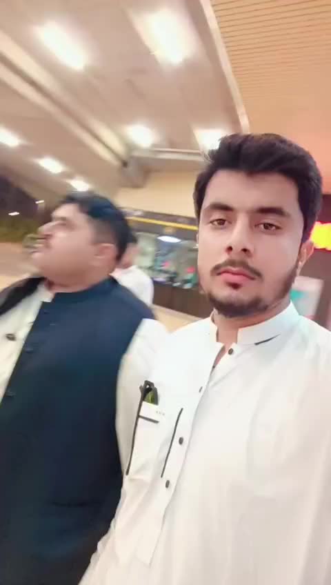 @haji.M.yaseen.Madena