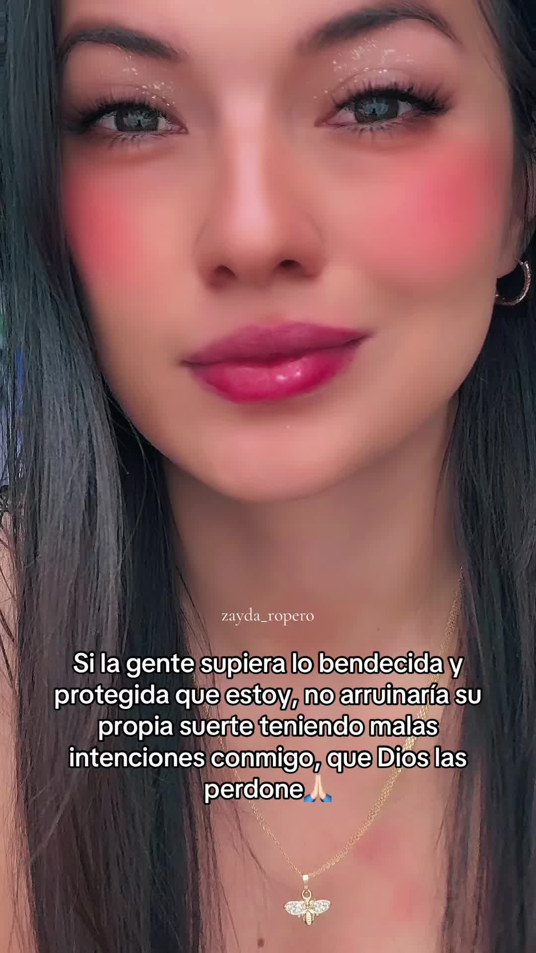 @๐โค๐Z A Y D A ๐โค๐