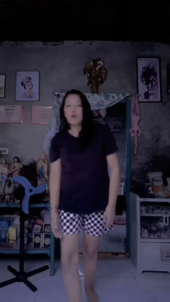 @pinkiegrace