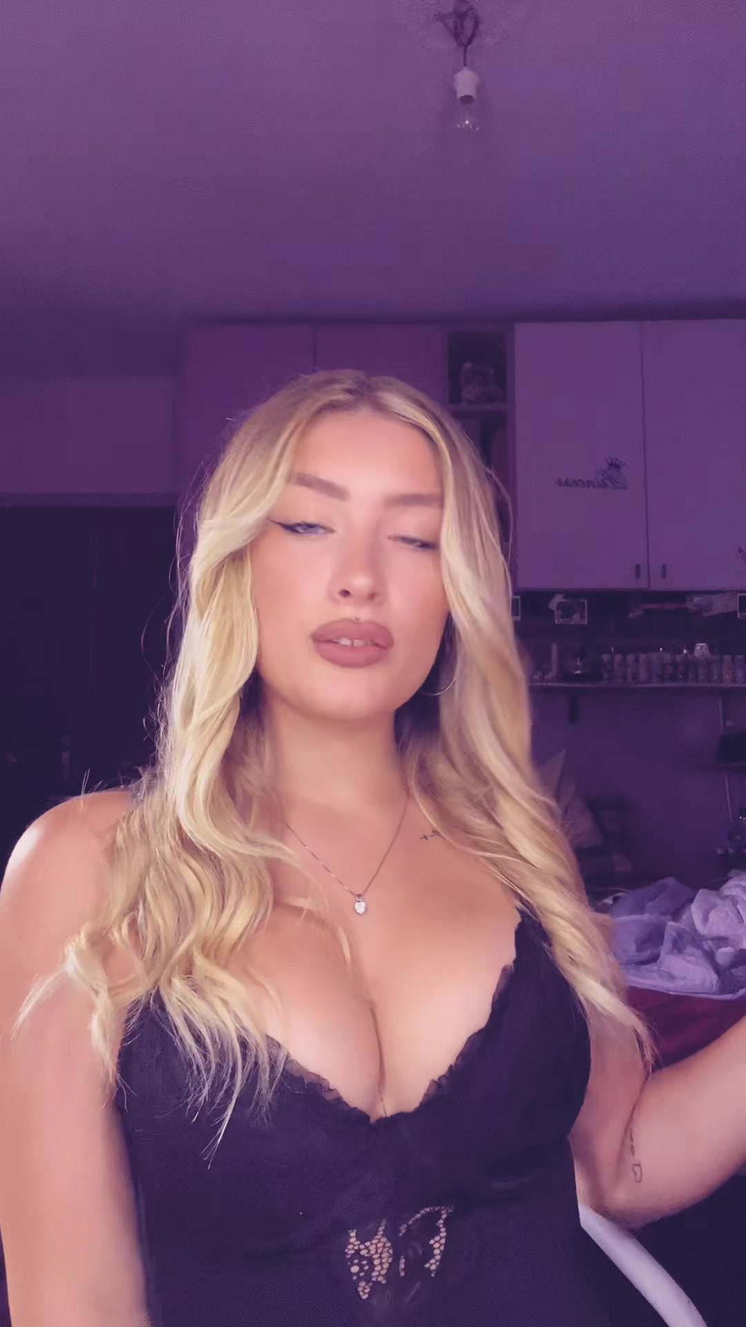 @aur&ograve;