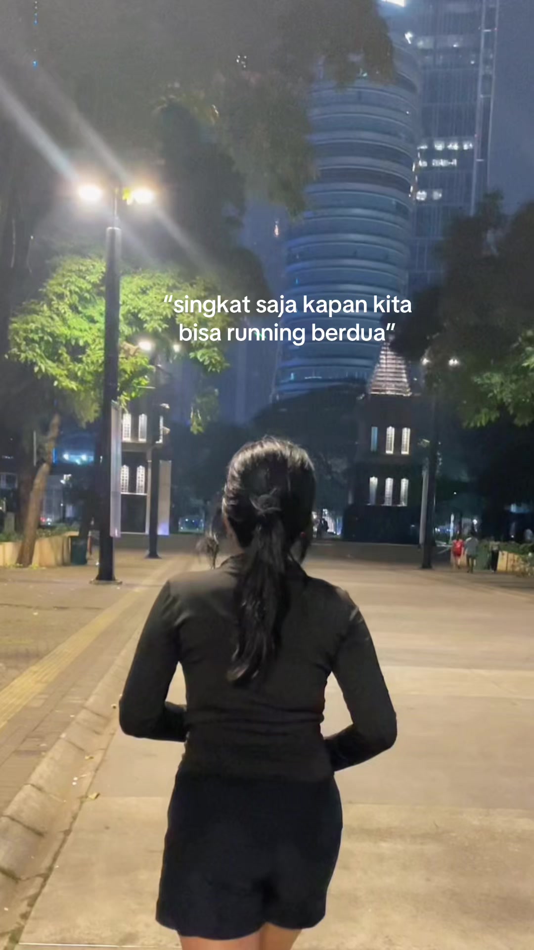 @sukamatchaa392