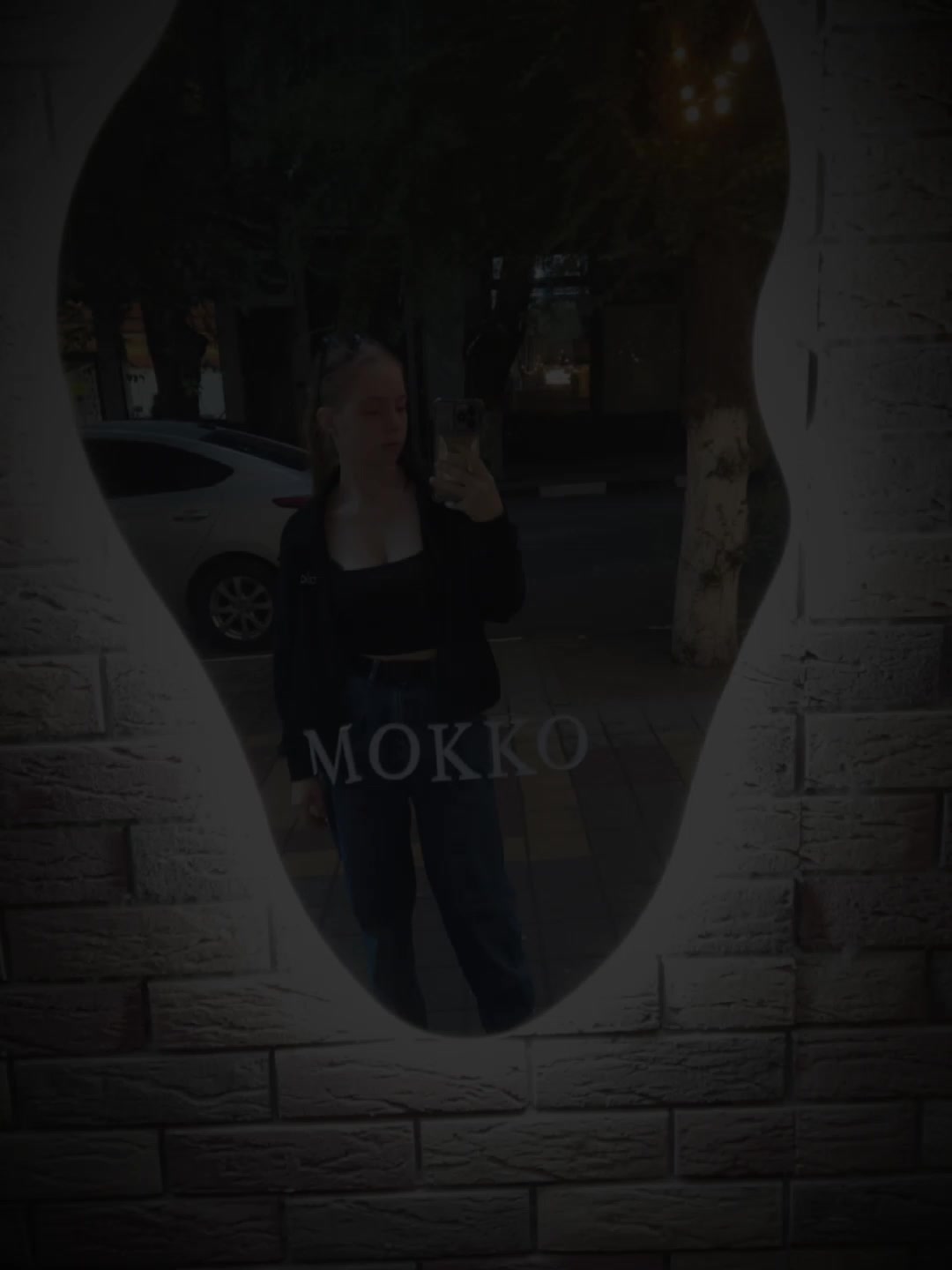@Эленчик