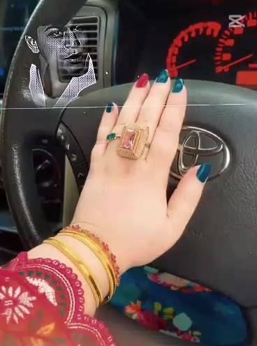 @Mehwish Khan🧿