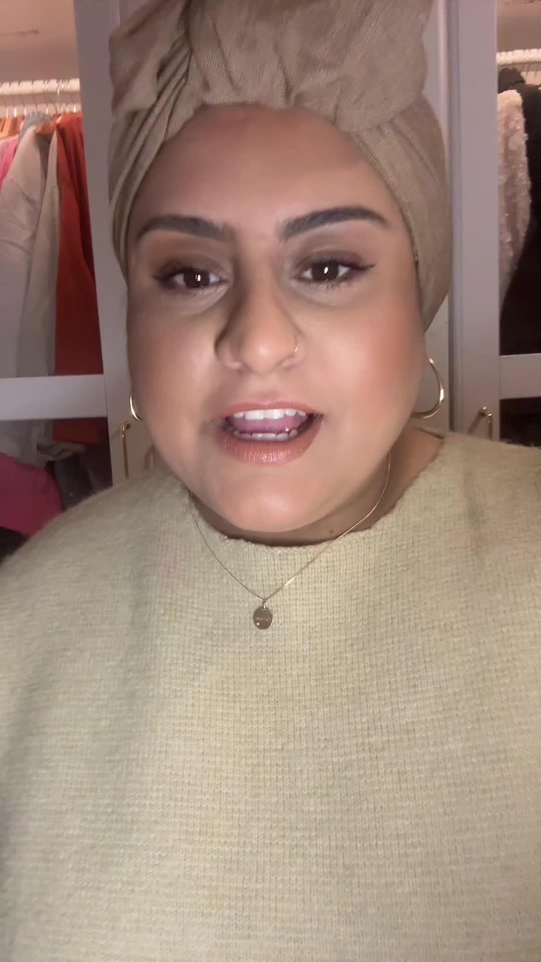@aminatoorr