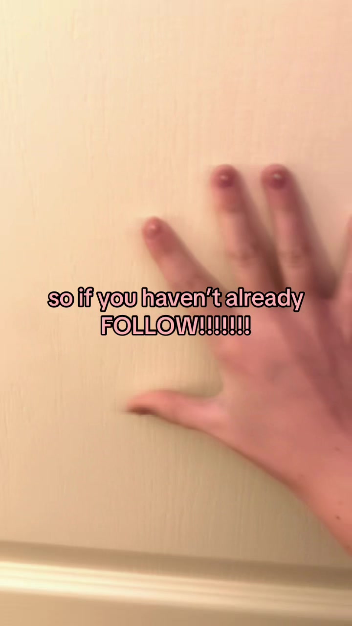 @elanorarainbowfairy