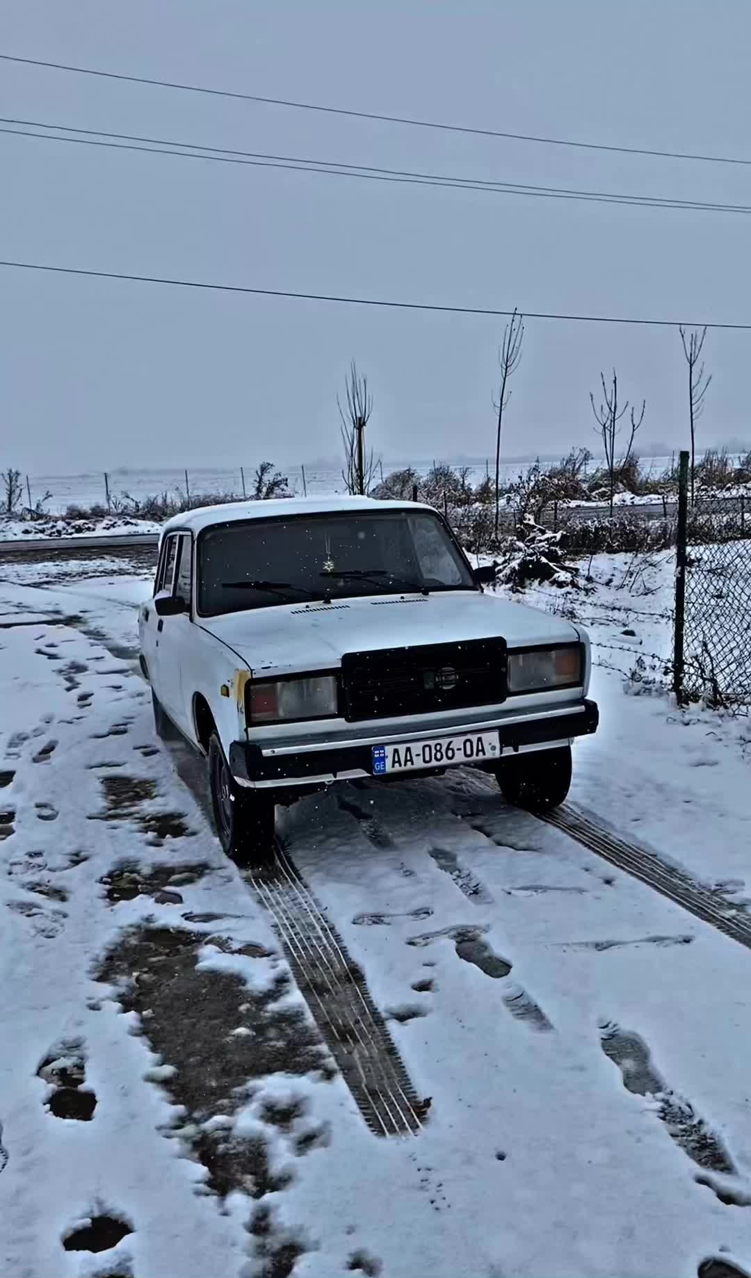 @mesim_086