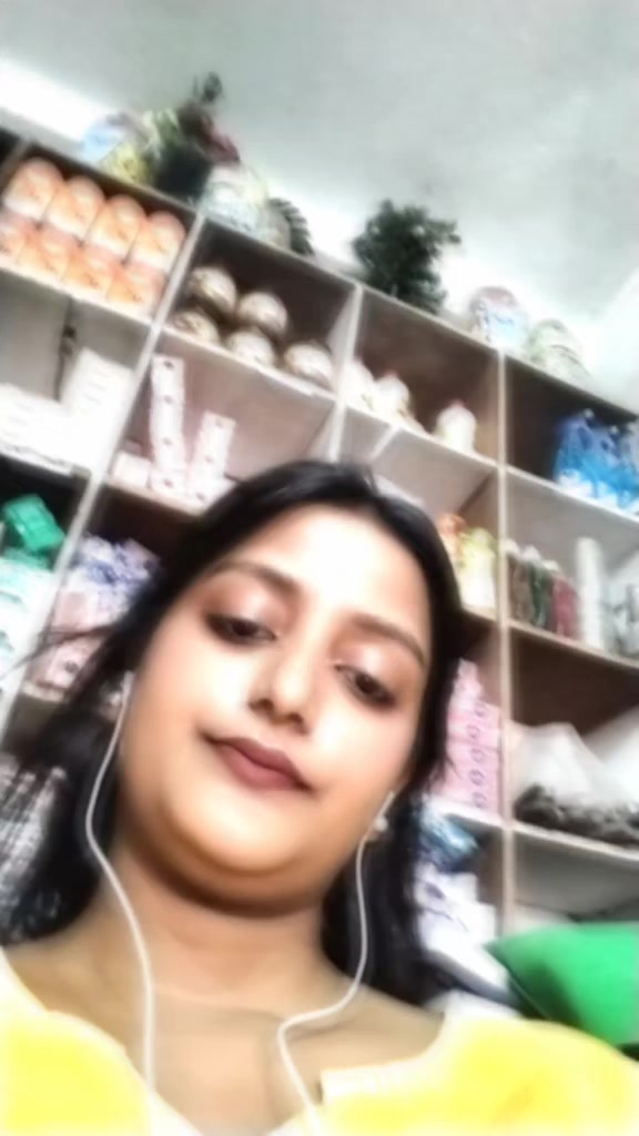 @Diku❤️✨