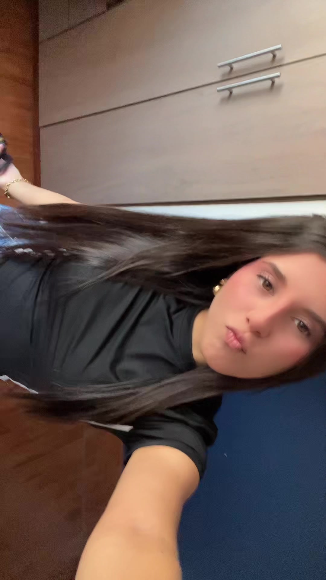@N꠸ᥴꪮ