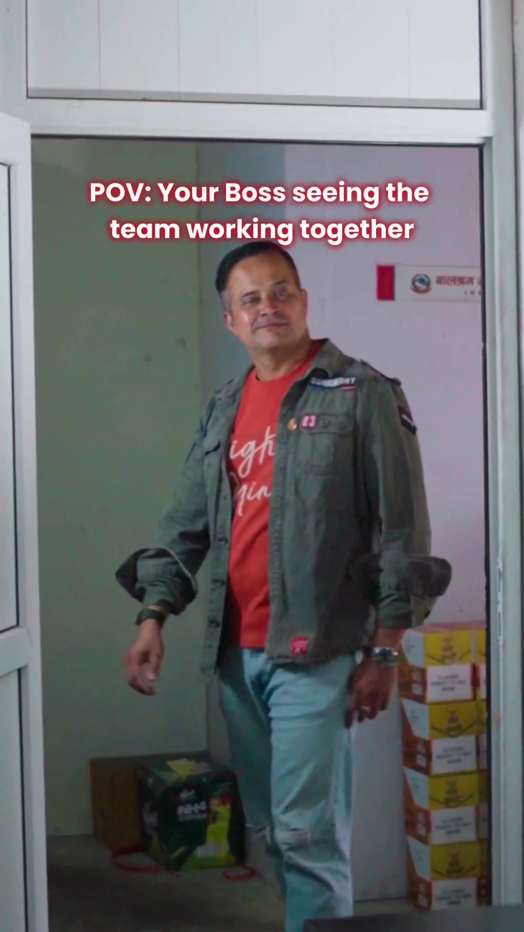 @AAMA KO ACHAR- Prakash Pandey