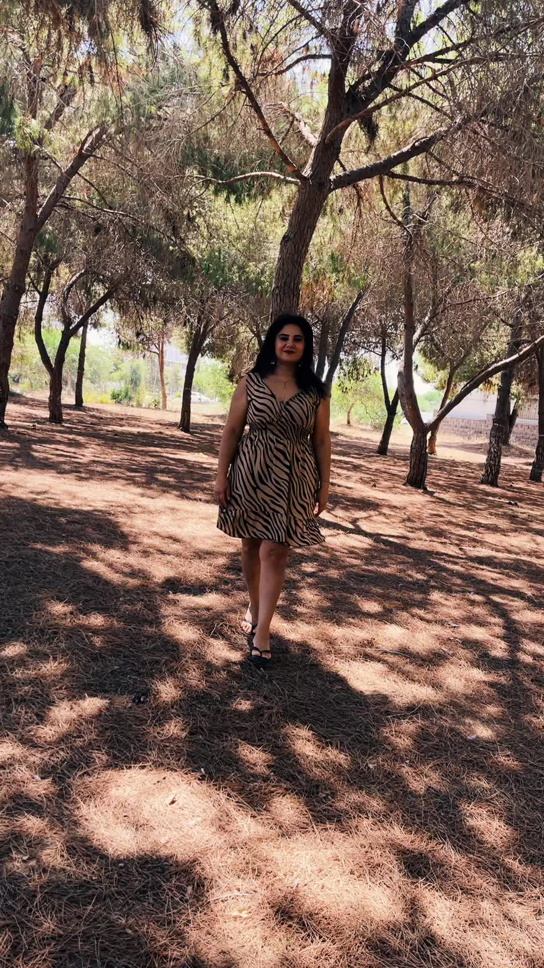 @Song&uuml;l Zeybek